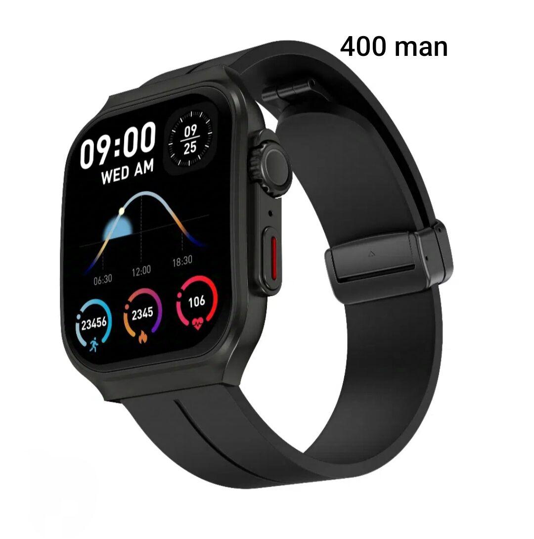 SAGAT SOWGATLYK - Parahat 7 - img 2