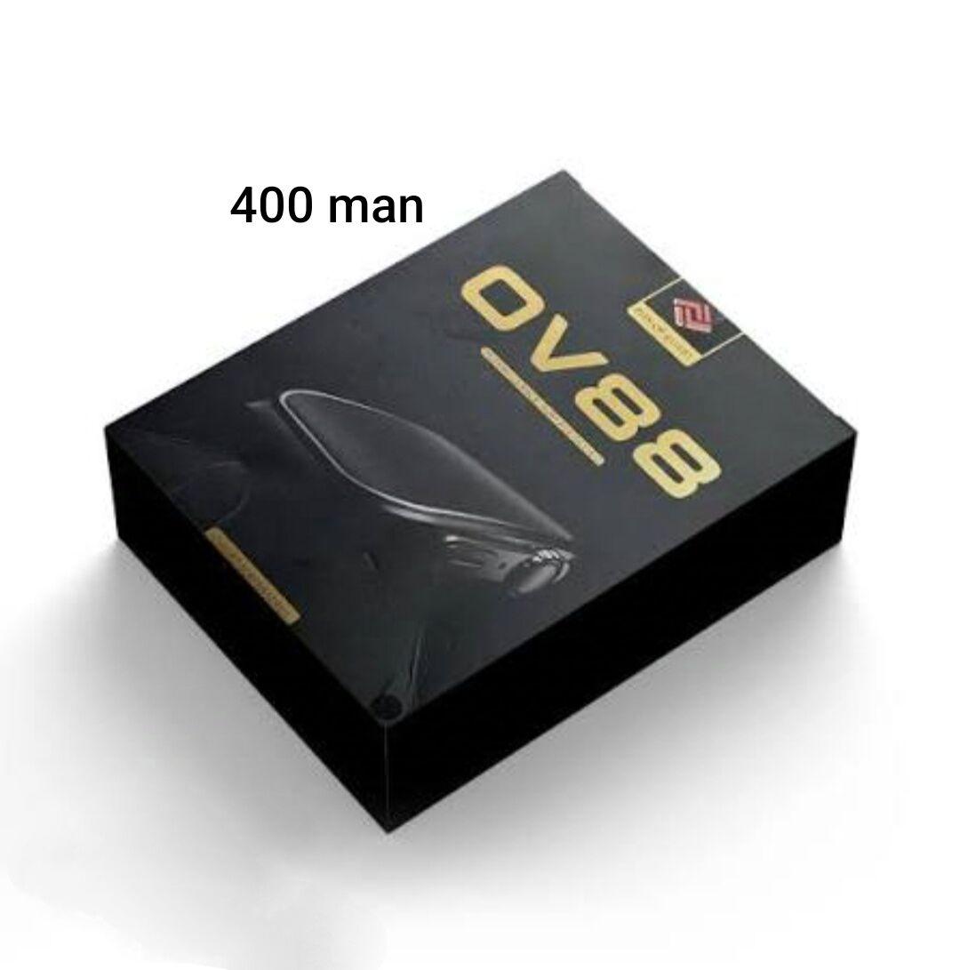 SAGAT SOWGATLYK - Parahat 7 - img 3