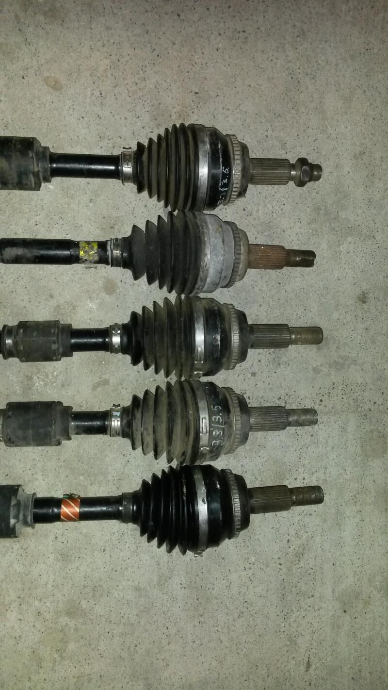 Granat 2,4/2,5/3,3/3,5 daşky. 550 TMT - Büzmeýin - img 5