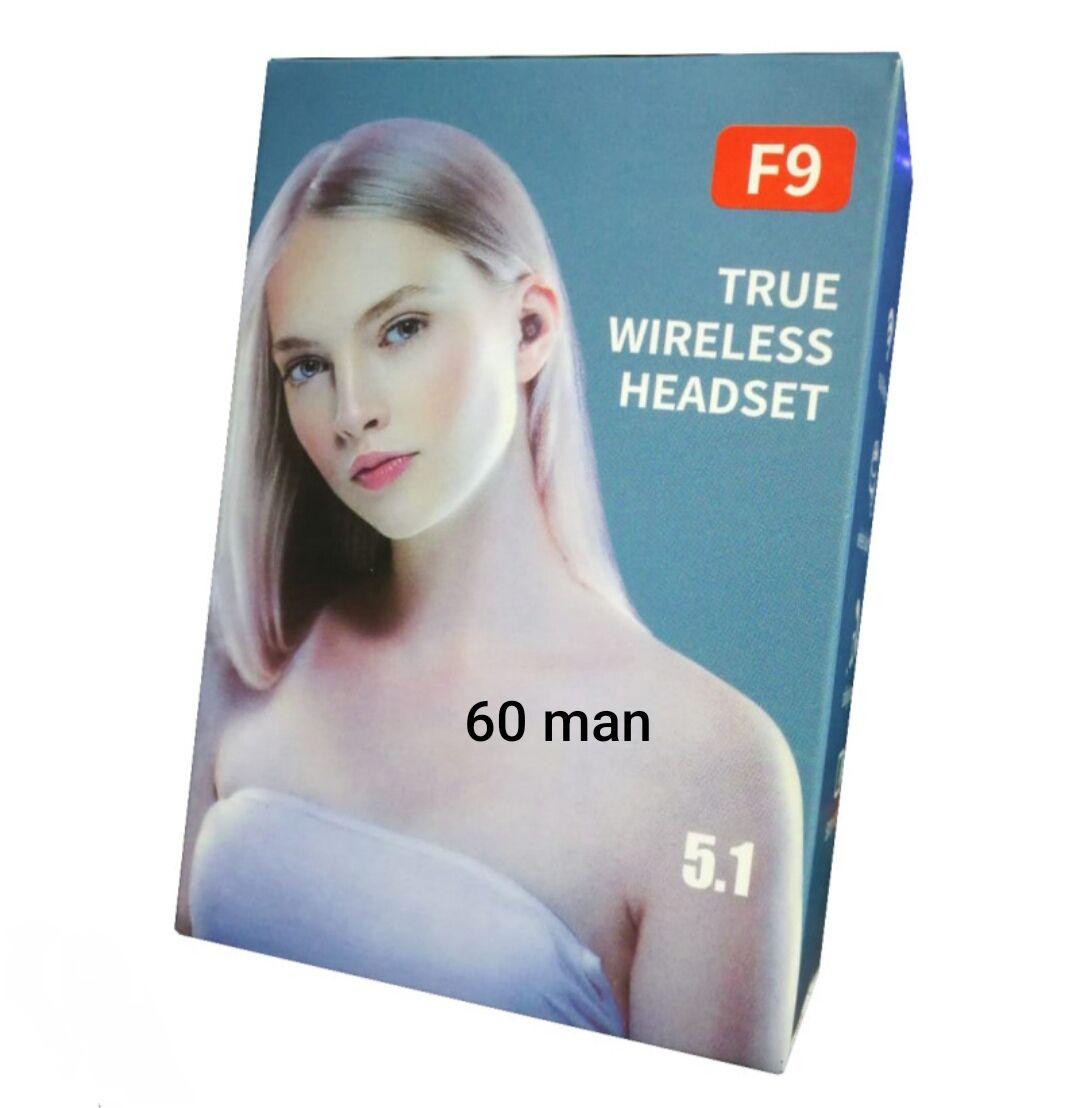 BLTUZ NAUSNIK - Мир 7 - img 4