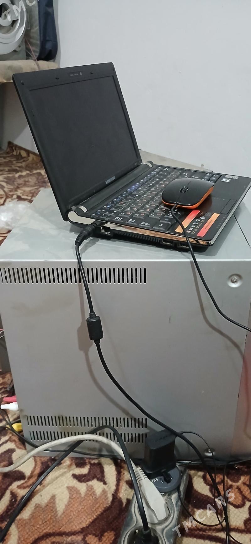 notebook - Ашхабад - img 2