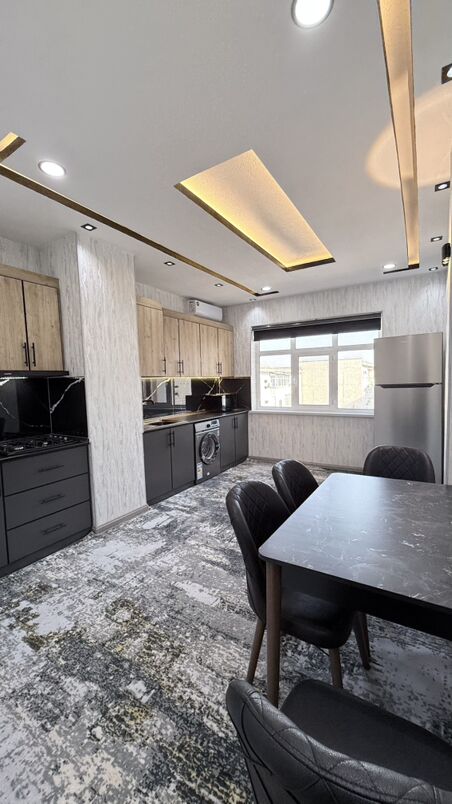 MIR 3 2 Kom 5 ET Gyssag - Мир 3 - img 3