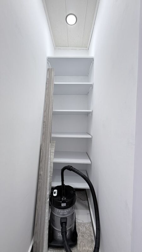 MIR 3 2 Kom 5 ET Gyssag - Мир 3 - img 10