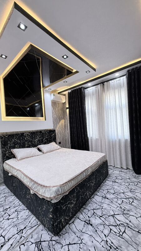 MIR 3 2 Kom 5 ET Gyssag - Мир 3 - img 2