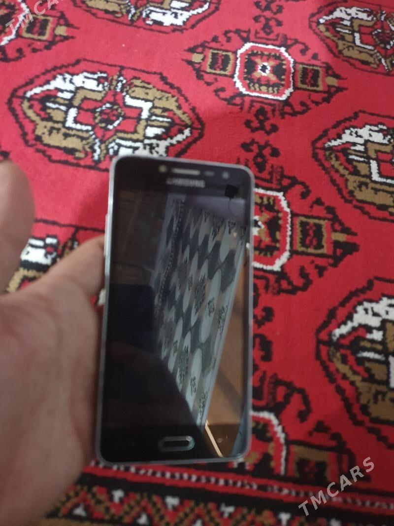 samsung j2 prime - Görogly (Tagta) - img 4