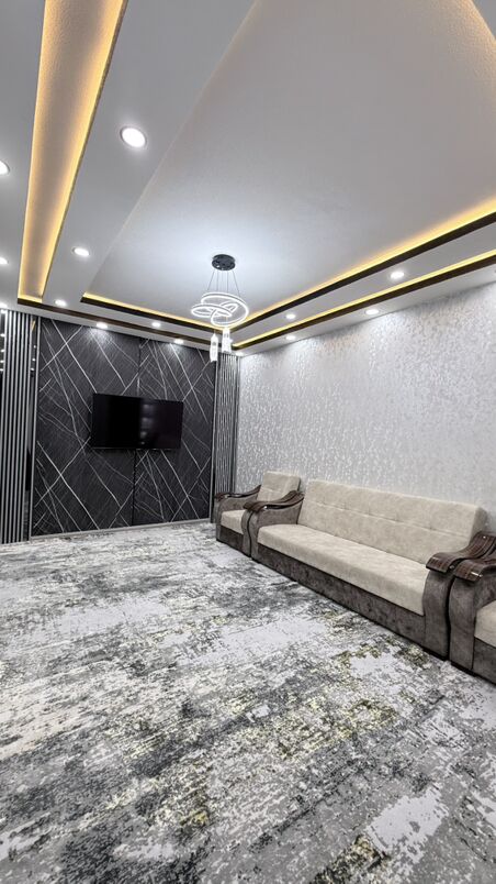 MIR 3 2 Kom 5 ET Gyssag - Мир 3 - img 5