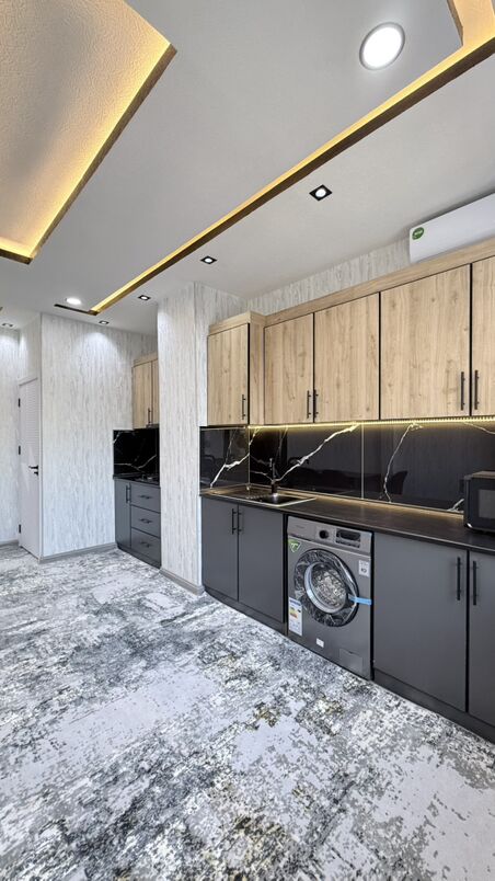 MIR 3 2 Kom 5 ET Gyssag - Мир 3 - img 4