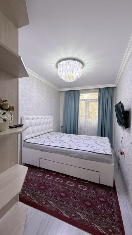 6 MKR 3 Kom 3 ET - 6 мкр - img 4