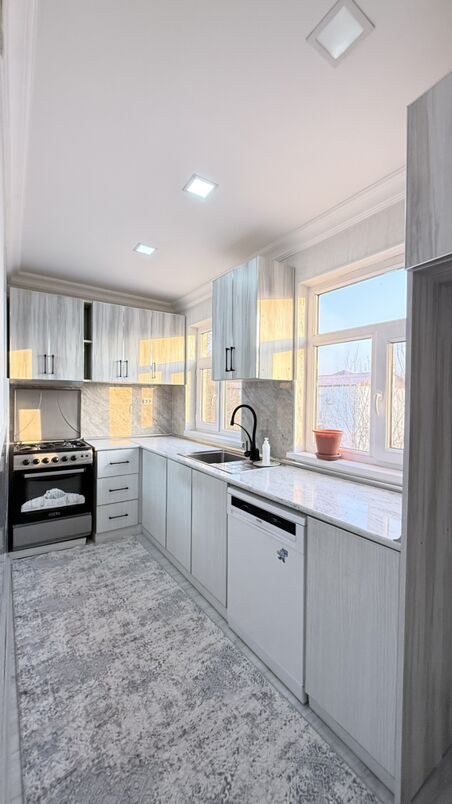 6 MKR 3 Kom 3 ET - 6 мкр - img 7