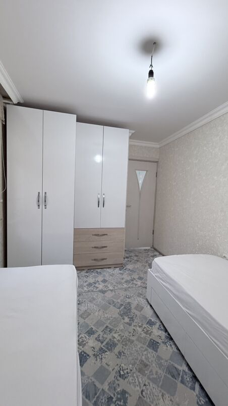 6 MKR 3 Kom 3 ET - 6 мкр - img 2