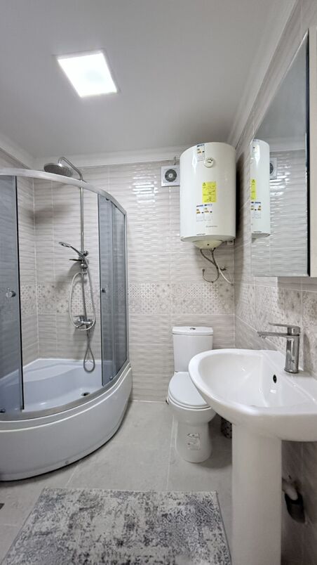 6 MKR 3 Kom 3 ET - 6 мкр - img 5