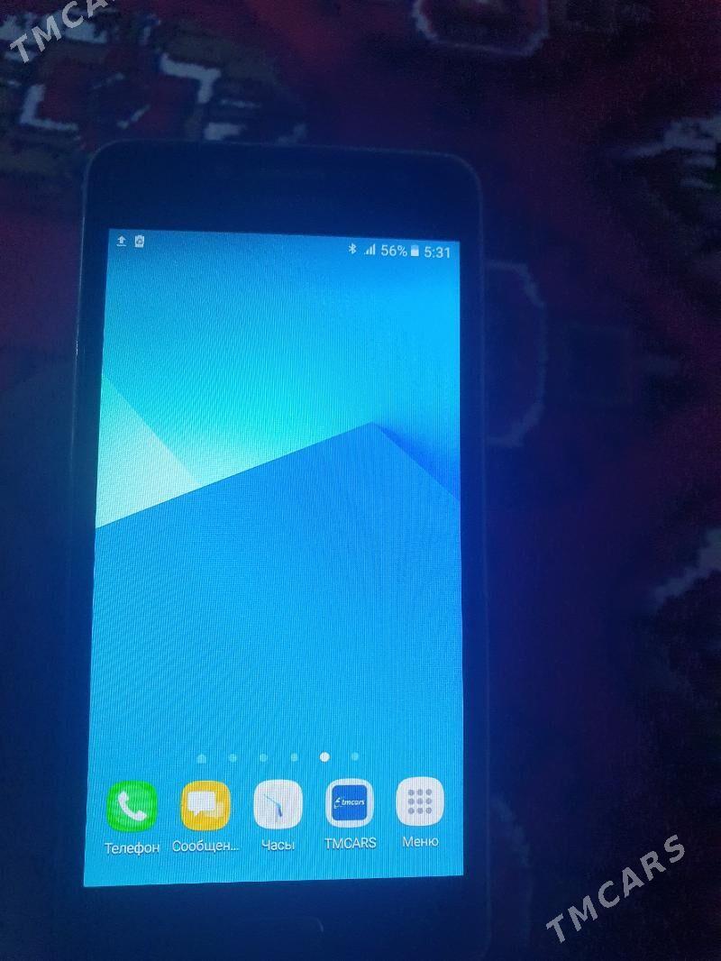 samsung j2 prime - Görogly (Tagta) - img 2