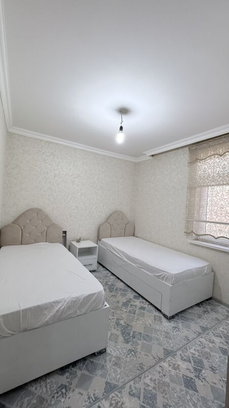 6 MKR 3 Kom 3 ET - 6 мкр - img 3