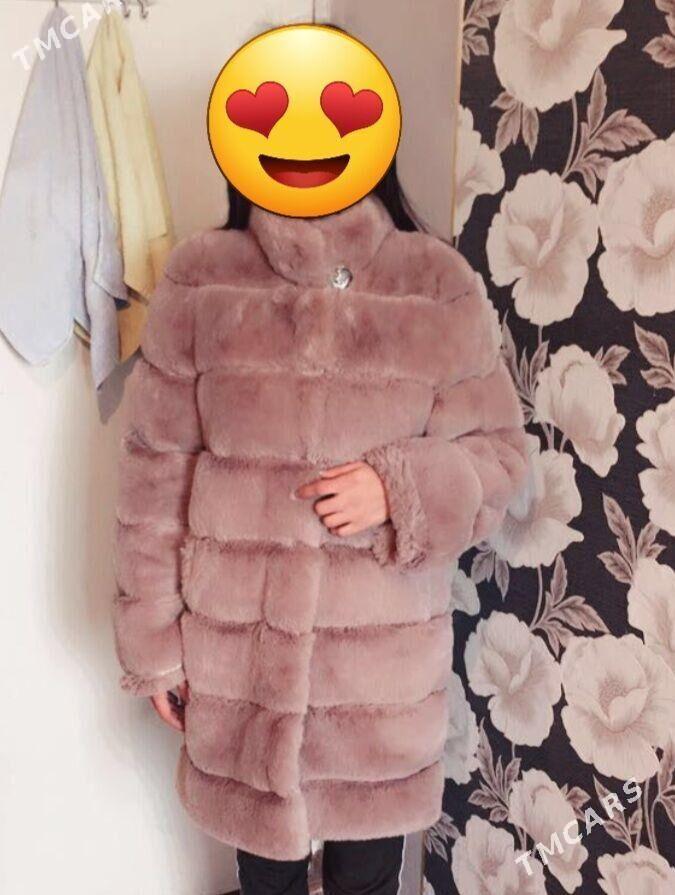 şuba - Акдепе - img 2