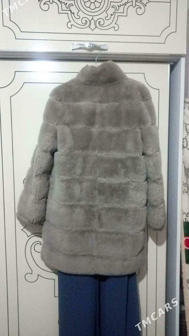 şuba - Акдепе - img 4