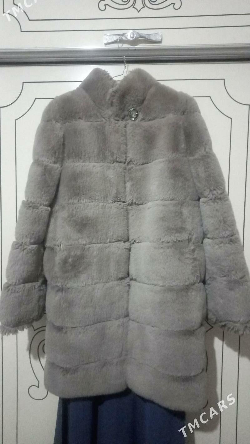 şuba - Акдепе - img 3