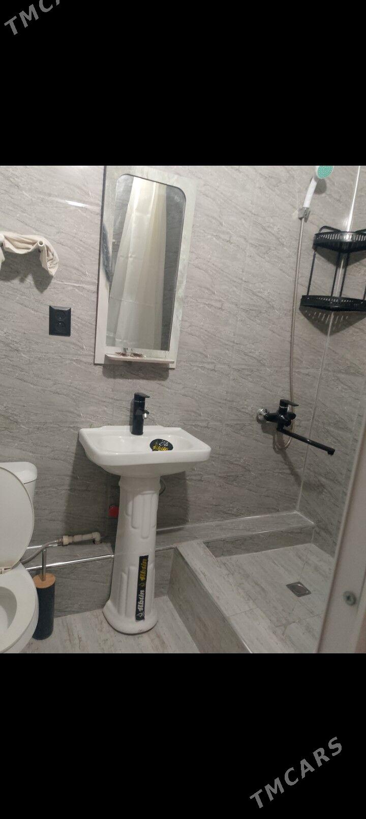 Gres satlyk jay - Mary - img 2