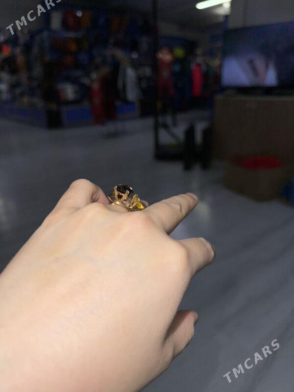 Yerewan brilyant - Aşgabat - img 3