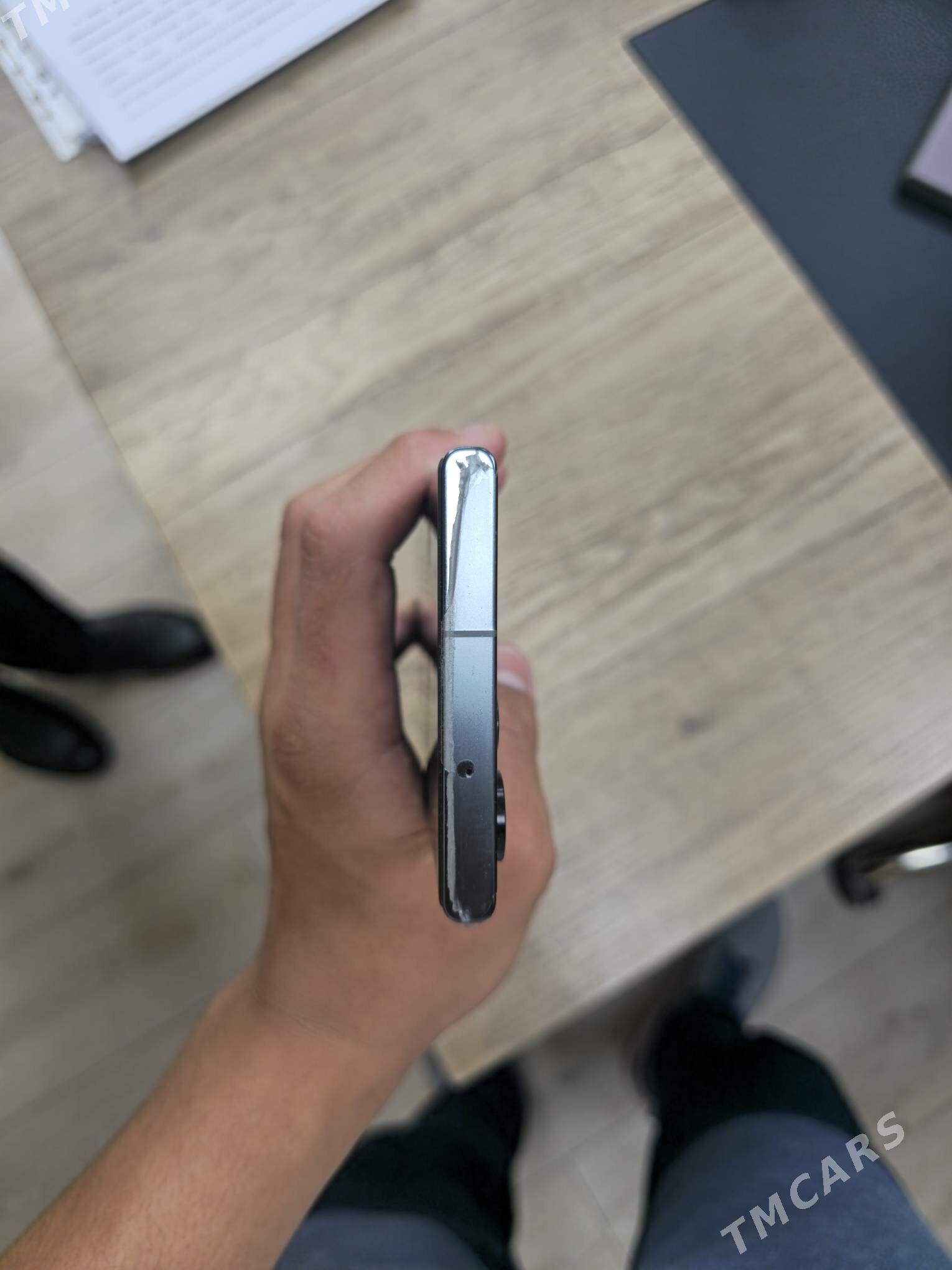 Samsung s23 ultra - 10 мкр - img 3