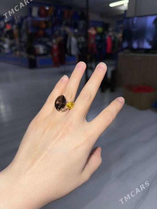 Yerewan brilyant - Aşgabat - img 4