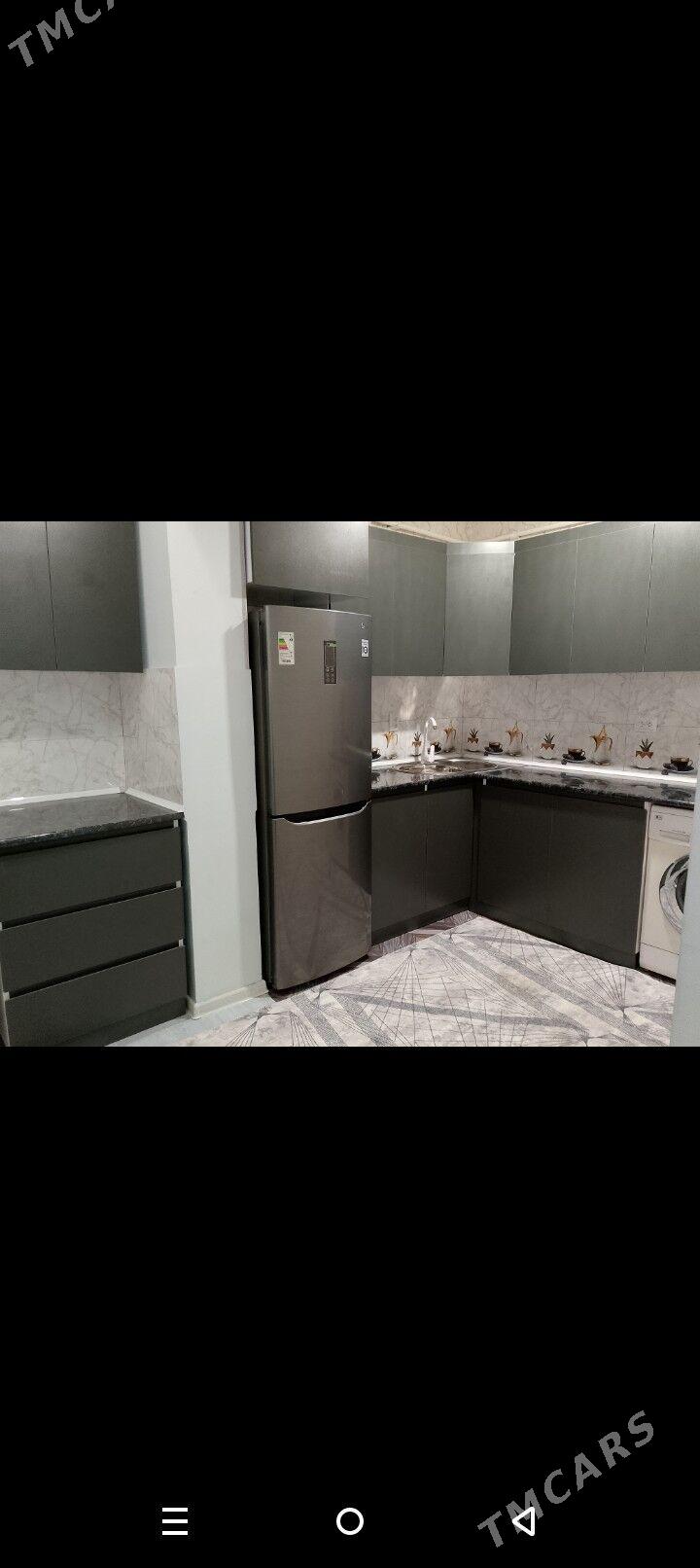 Gres satlyk jay - Mary - img 10