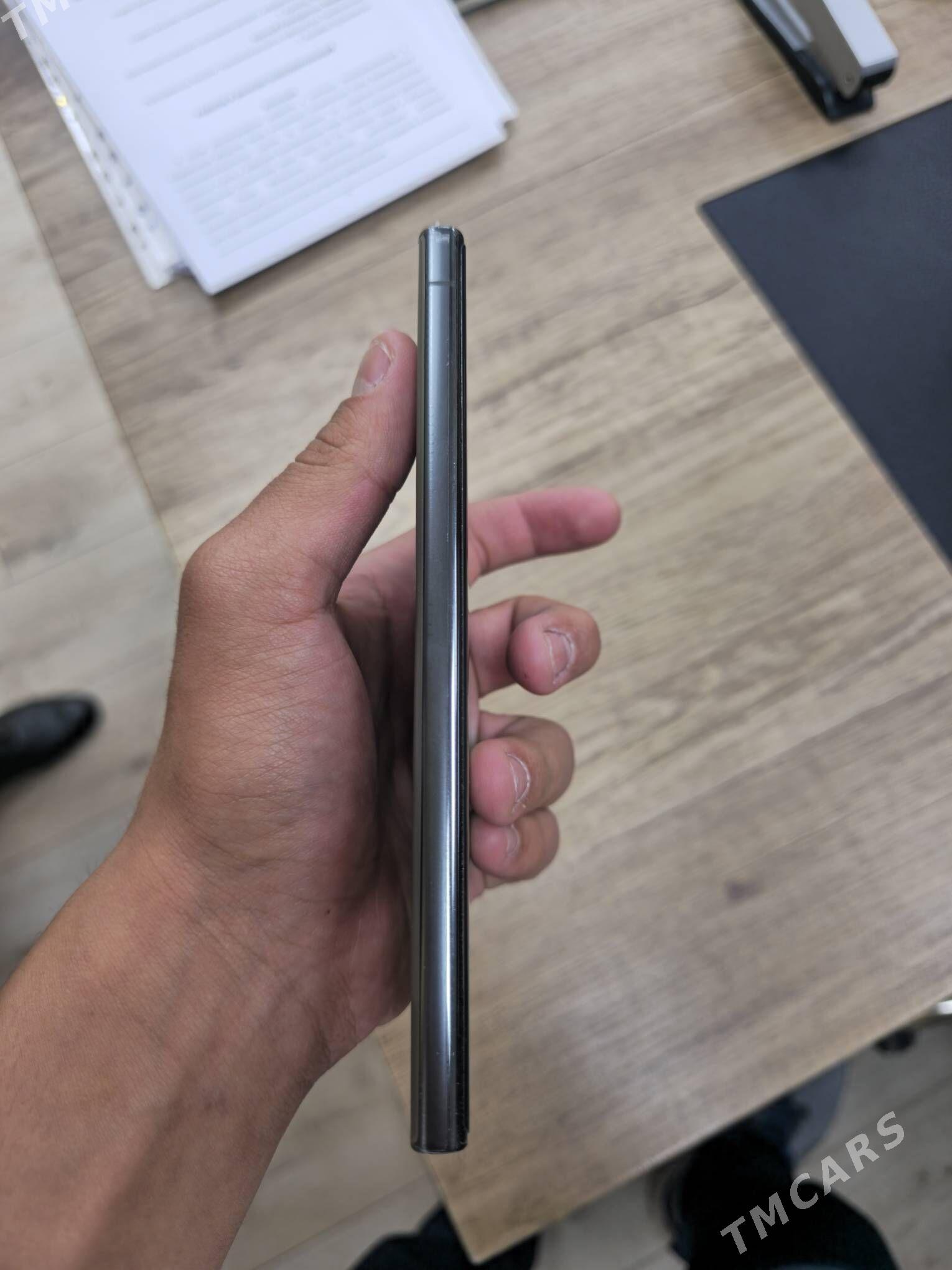 Samsung s23 ultra - 10 мкр - img 5