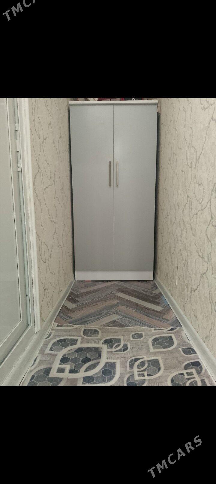 Gres satlyk jay - Mary - img 7