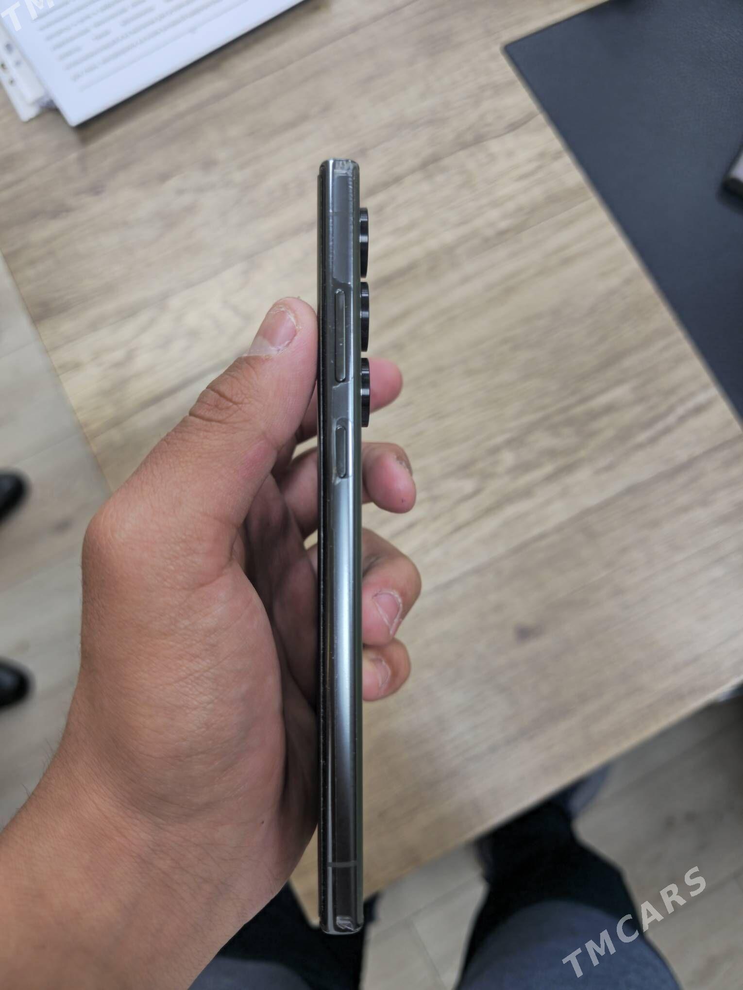 Samsung s23 ultra - 10 мкр - img 4