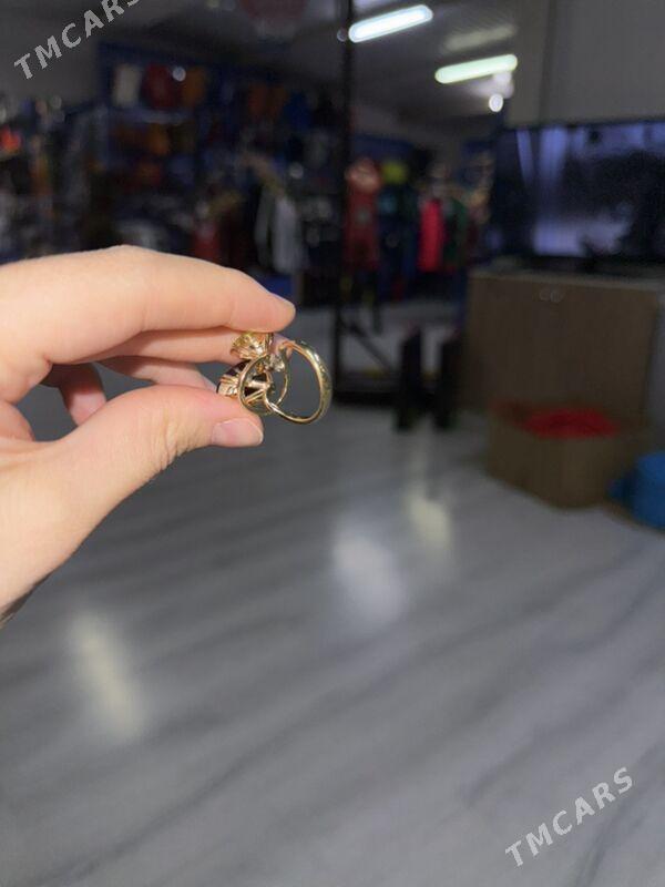 Yerewan brilyant - Aşgabat - img 5