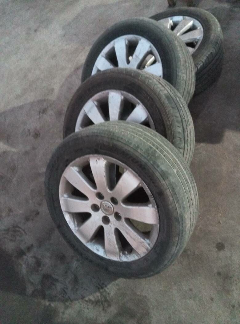 Titanic awalon disga balon kom 1 300 TMT - Türkmenabat - img 2