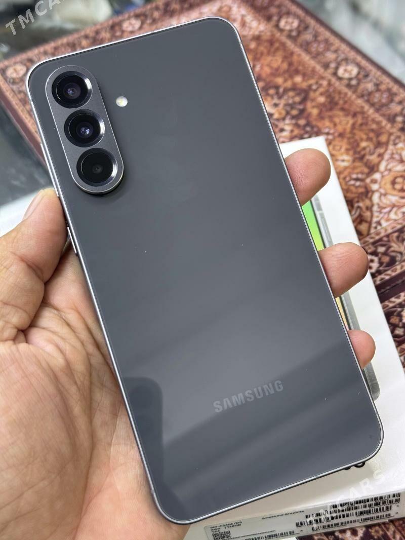 SAMSUNG A56 8/128 - Mary - img 7