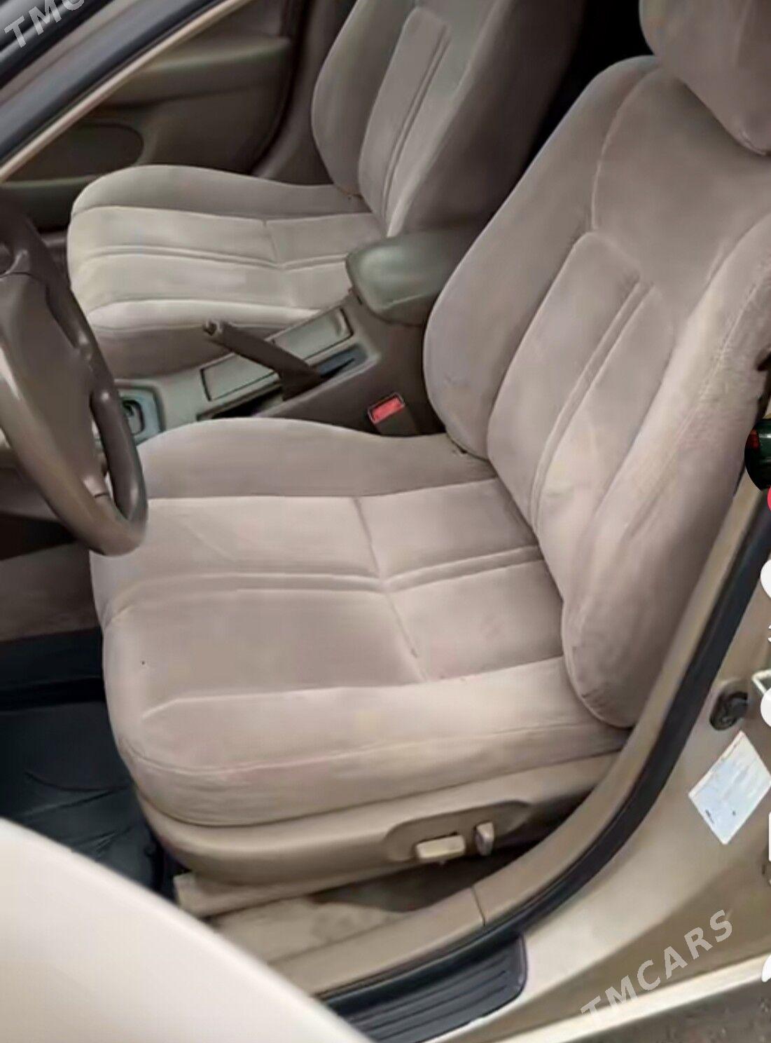 Toyota Camry 1999 - 155 000 TMT - Türkmenbaşy etr. - img 7