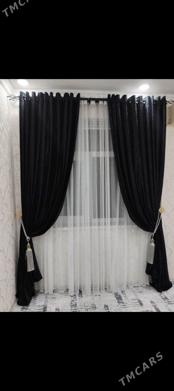 Gres satlyk jay - Mary - img 8