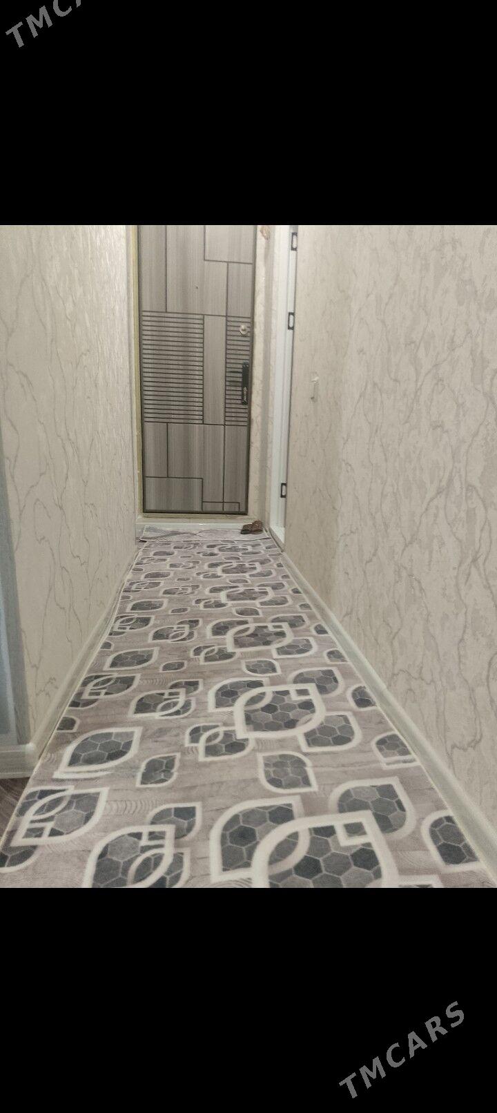 Gres satlyk jay - Mary - img 3