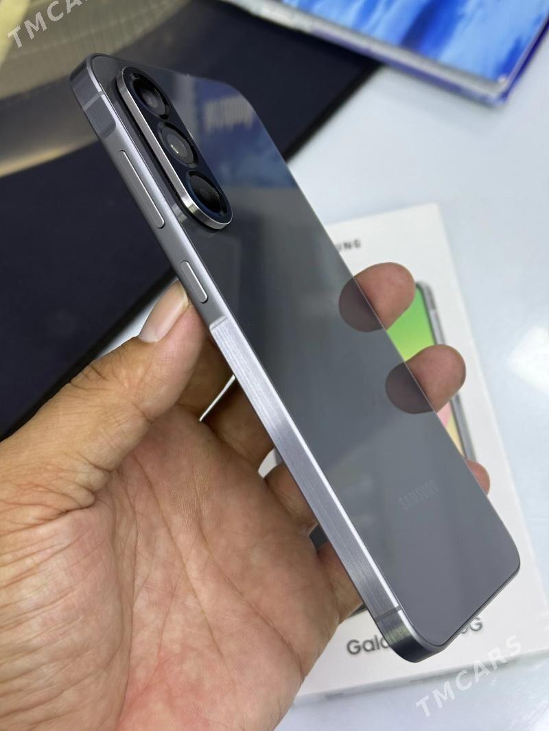 SAMSUNG A56 8/128 - Mary - img 2