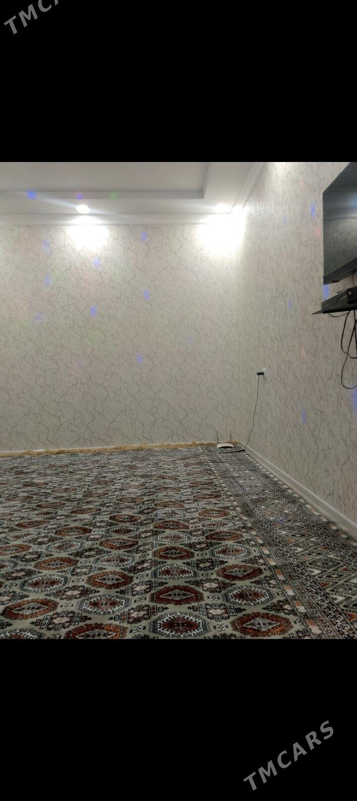 Gres satlyk jay - Mary - img 9