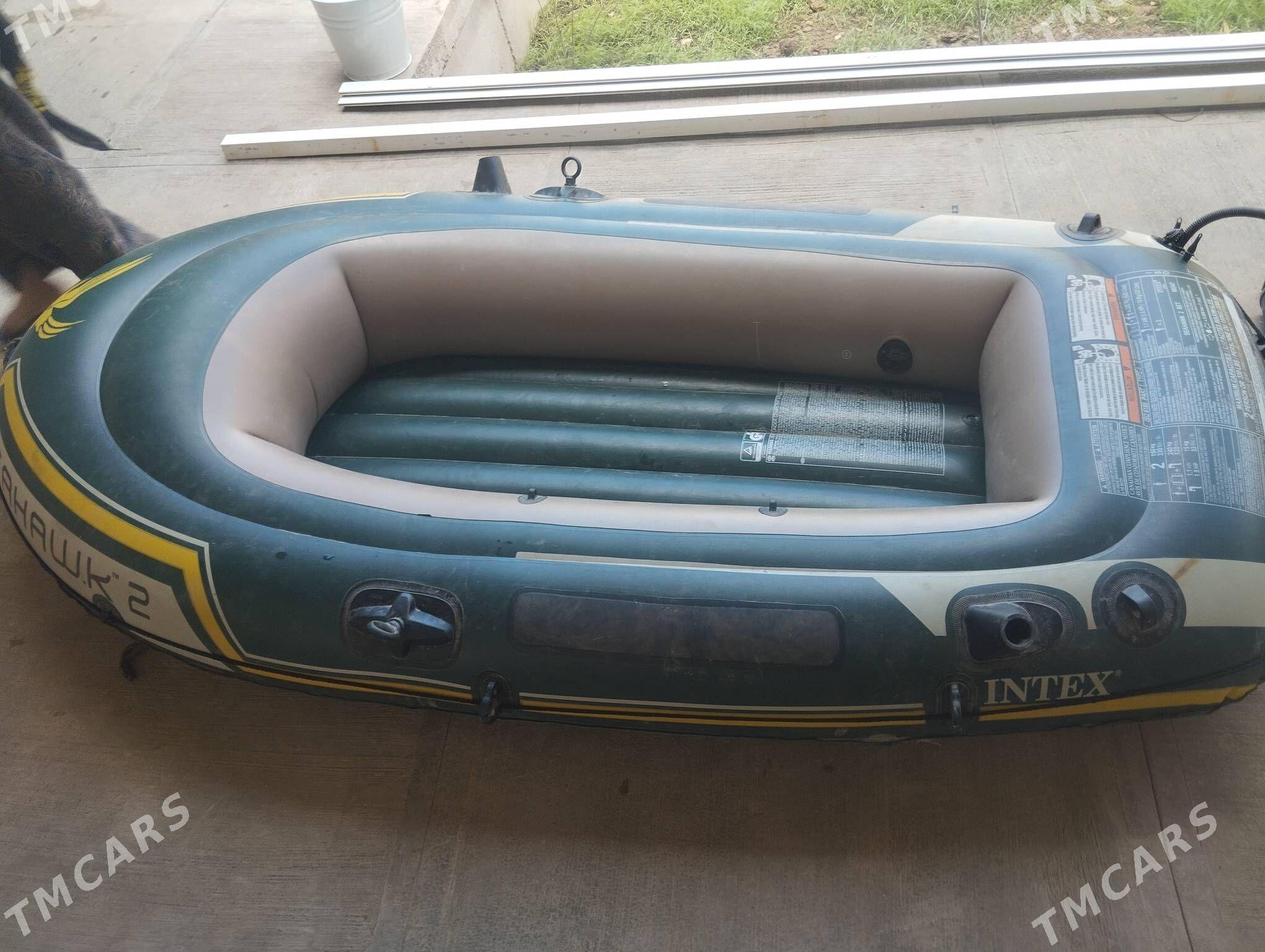 lotka 2 adamlyk - Sakar - img 3