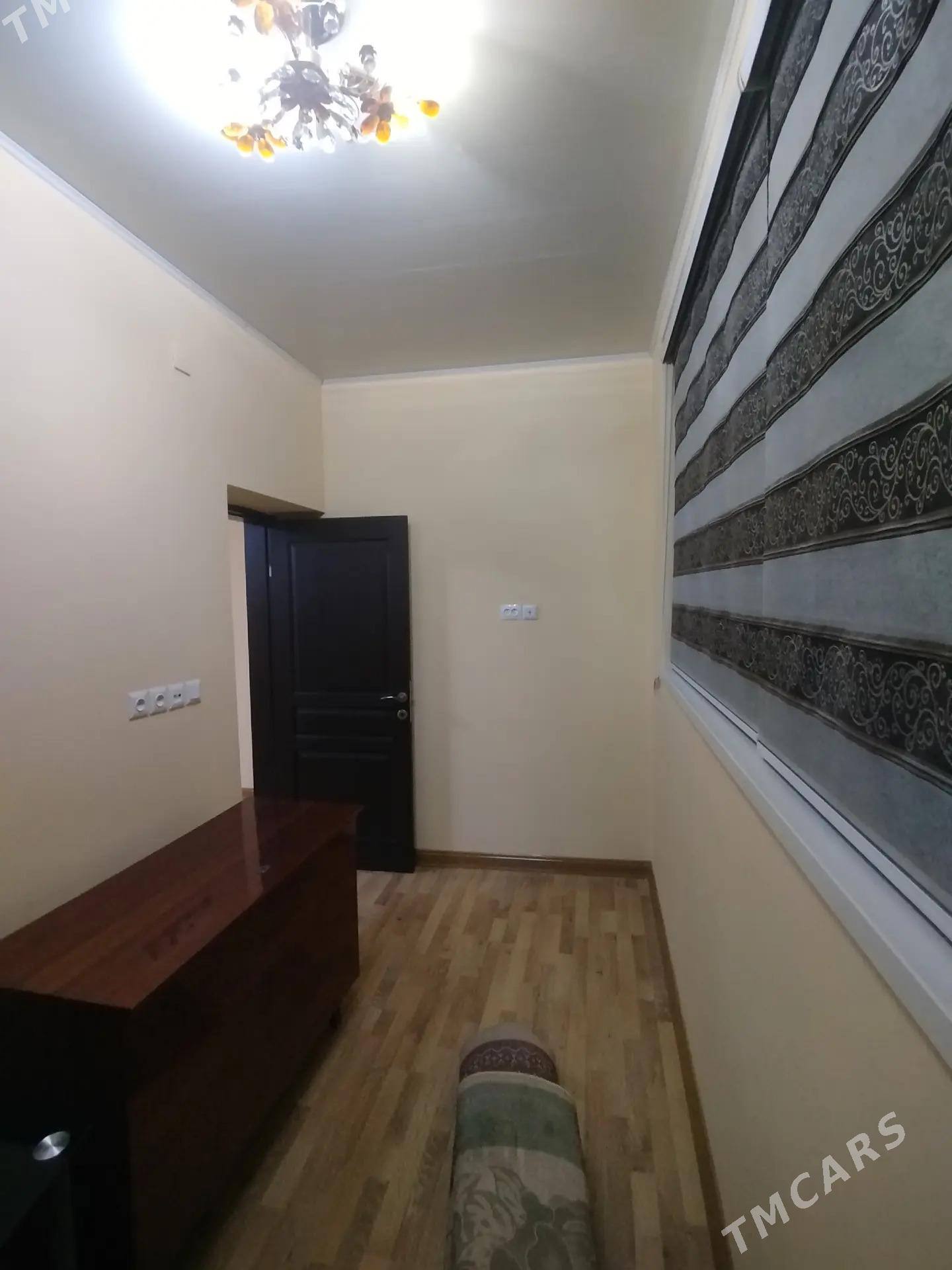 1mkr satlyk jay - 1 мкр - img 5