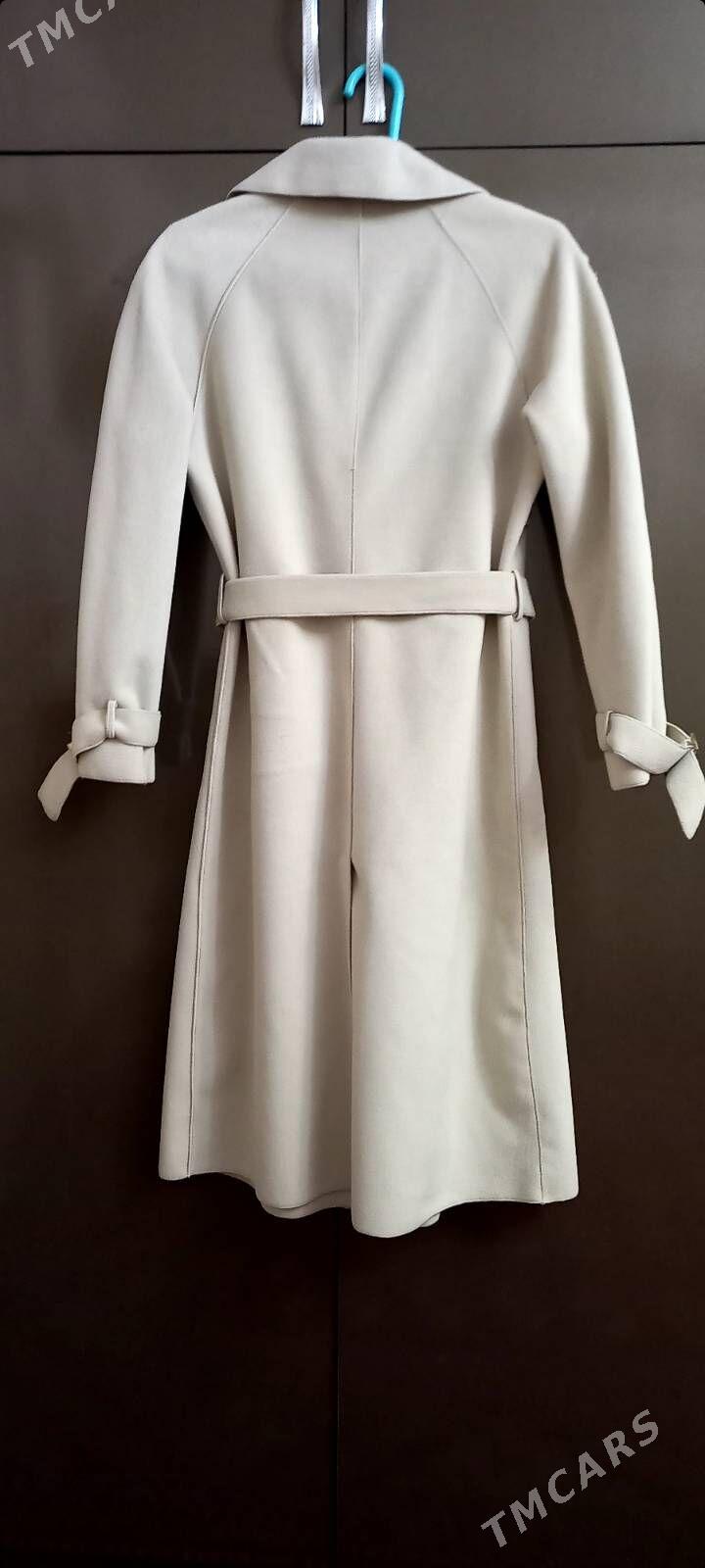 palto drap - Görogly (Tagta) - img 2