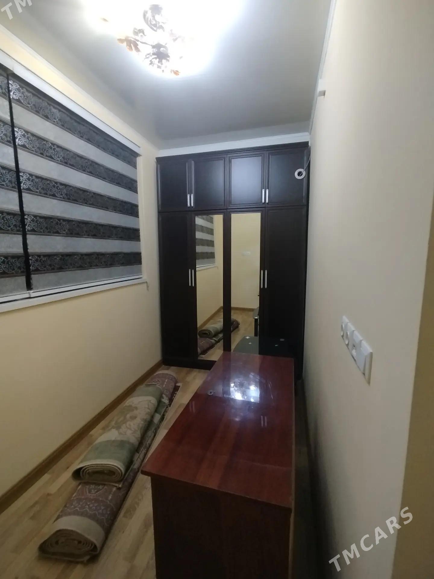 1mkr satlyk jay - 1 мкр - img 8