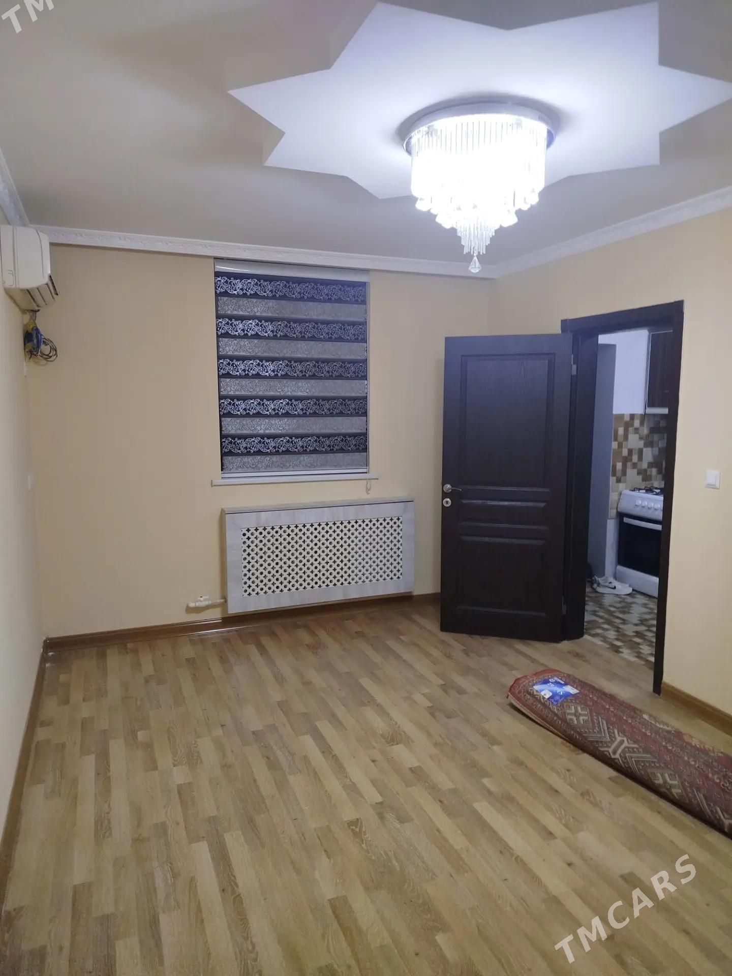 1mkr satlyk jay - 1 мкр - img 2