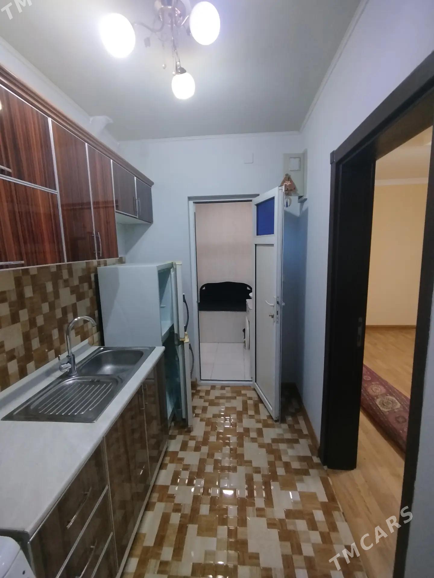 1mkr satlyk jay - 1 мкр - img 4