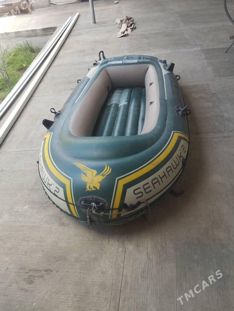 lotka 2 adamlyk - Sakar - img 4