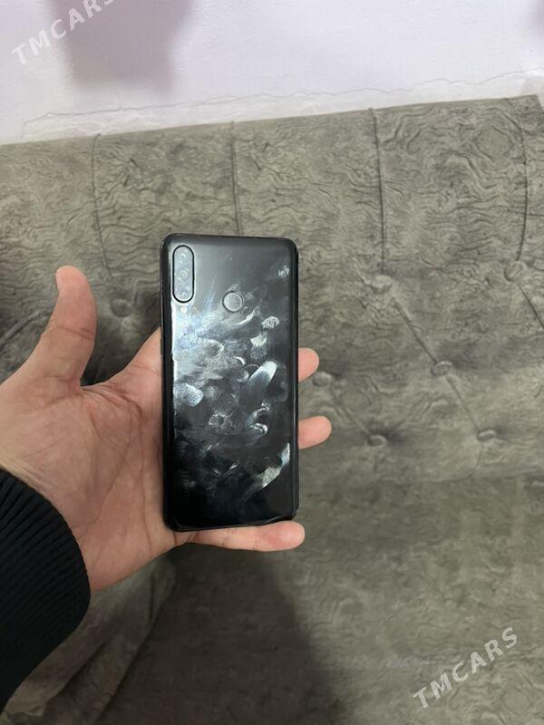 Huawei P30 lite 4/128 - Сакарчага - img 2