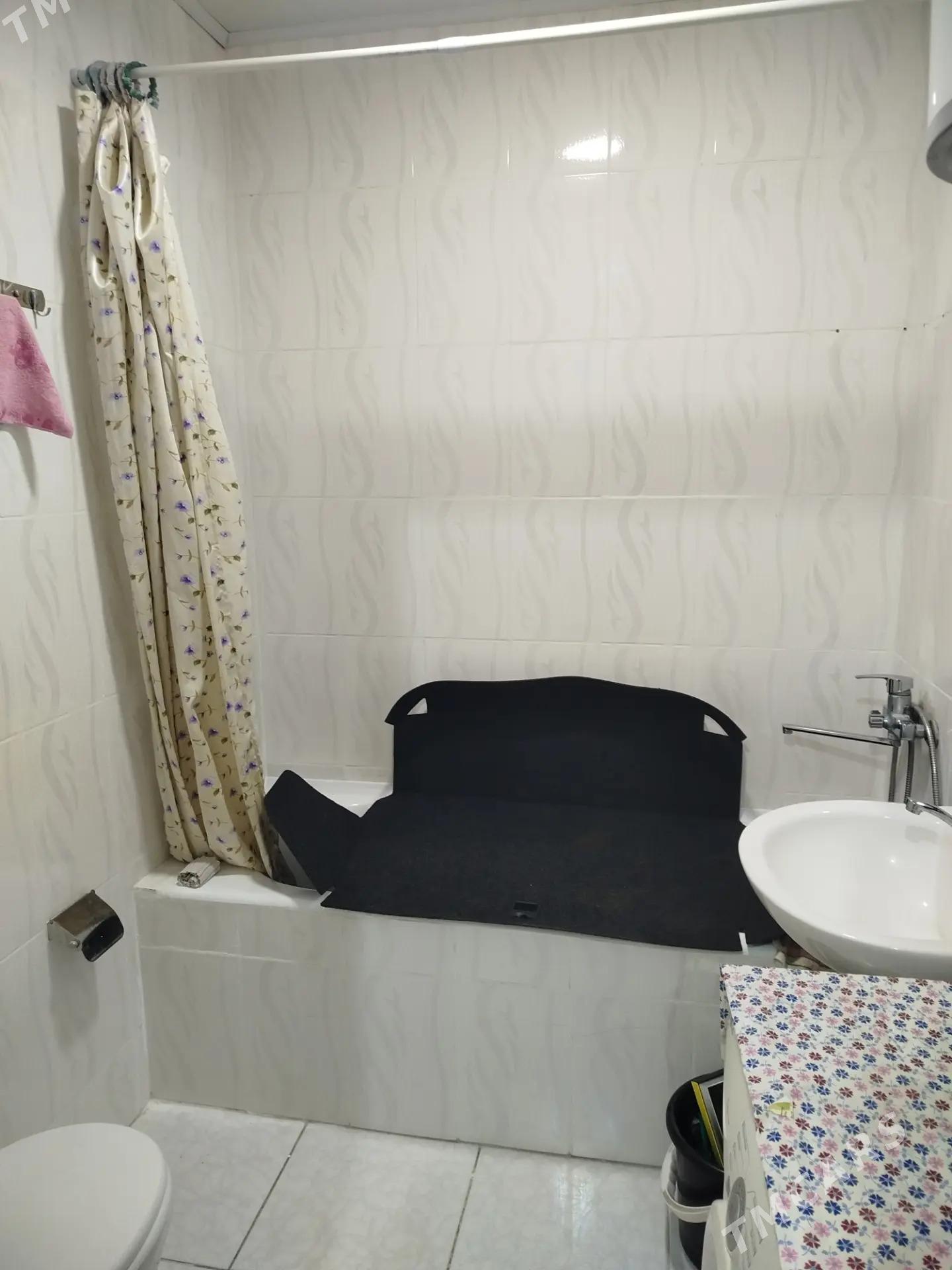 1mkr satlyk jay - 1 мкр - img 3