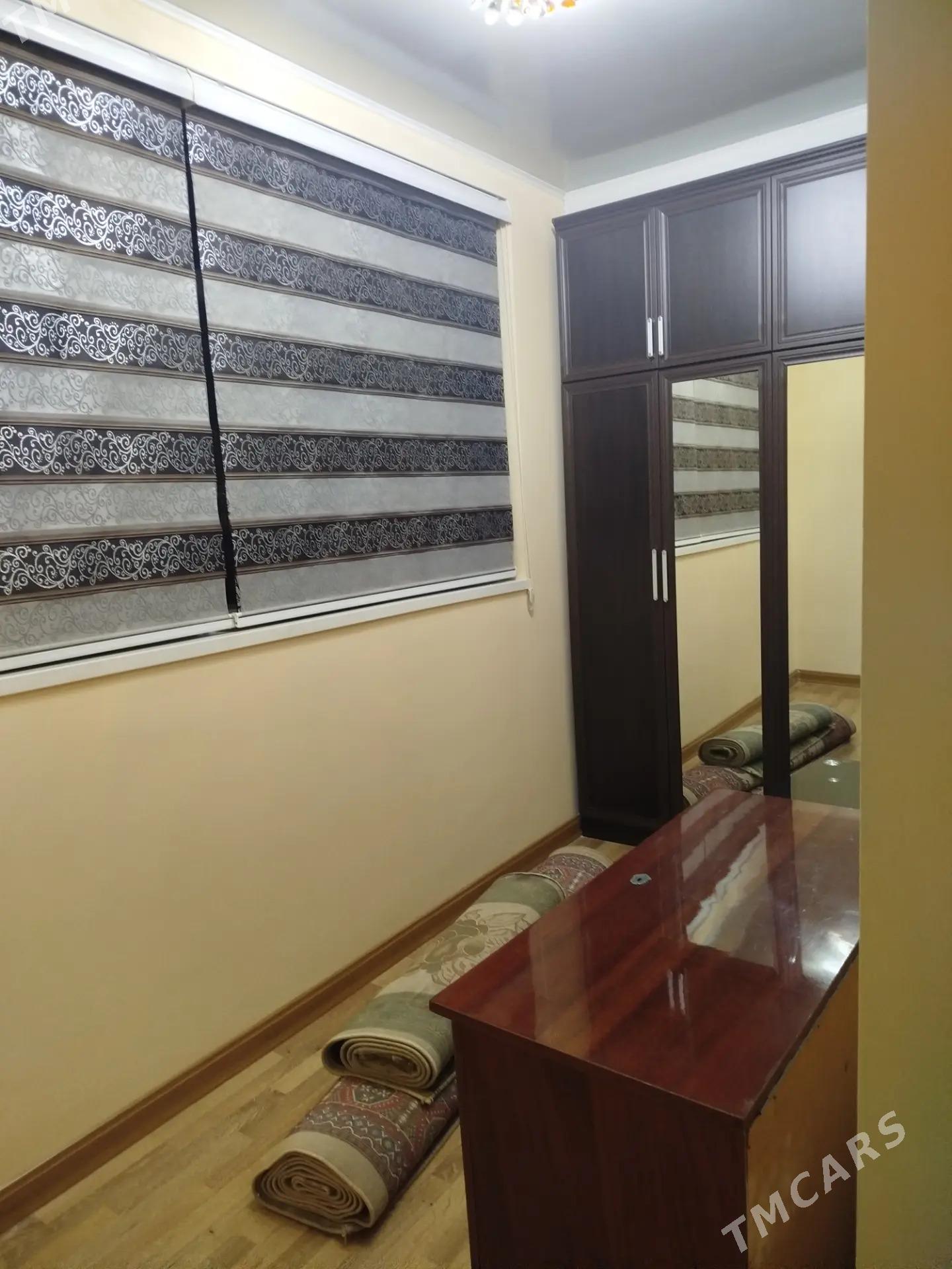 1mkr satlyk jay - 1 мкр - img 7