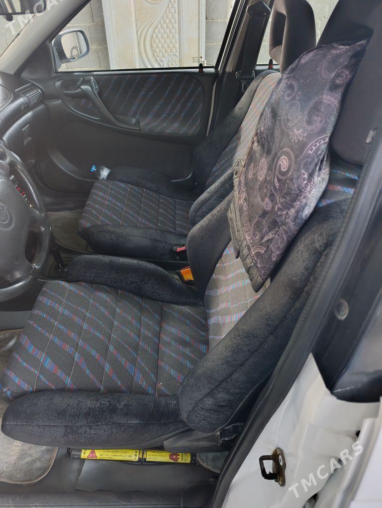 Opel Astra 1995 - 65 000 TMT - Бахарден - img 4