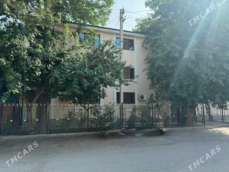 Ак Алтын вилла аренда - Ашхабад - img 3