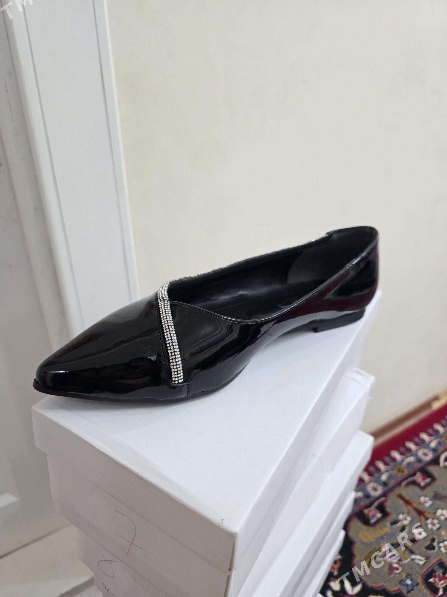 adikler - Ашхабад - img 5