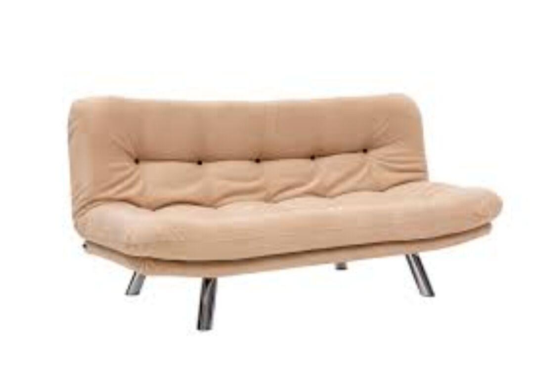 диван  и два кресла - Ашхабад - img 2